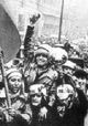 The Battle of Chile: Part 3