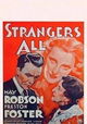 Strangers All