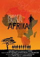 Soka Afrika