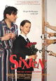 Sixten