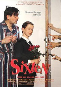 Sixten (1994)
