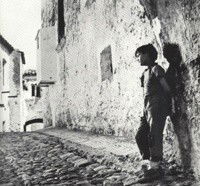 Il Brigante (1961)