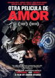 Otra Película de Amor