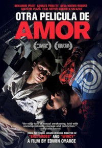 Otra Película de Amor (2011)