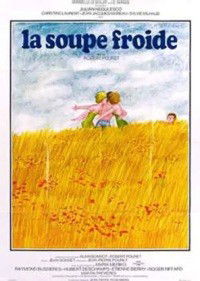 La Soupe Froide (1975)