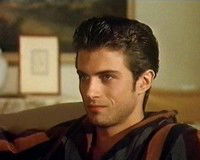Il Cielo Non Cade Mai (1992)