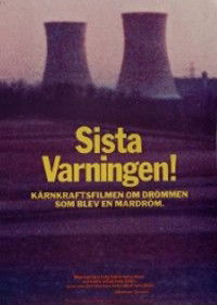 Sista Varningen! (1980)
