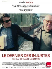Le Dernier des Injustes (2013)