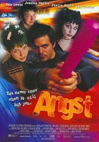 Angst (2000)