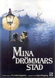 Mina Drömmars Stad