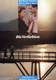 Die Verliebten
