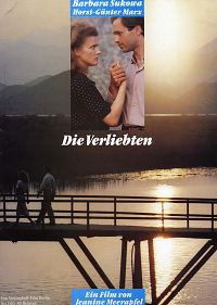Die Verliebten (1987)
