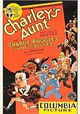 Charley's Aunt