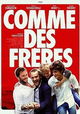 Comme des frères