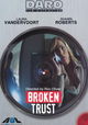 Broken Trust