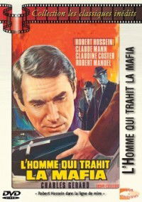 L'Homme Qui Trahit la Mafia (1967)