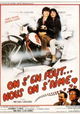 On S'en Fout... Nous On S'Aime