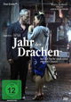 Jahr des Drachen