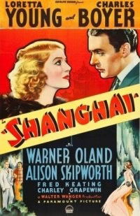Shanghai (1935)