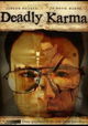 Deadly Karma