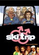 The Ski Trip