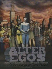 Alter Egos (2012)