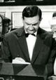 Comment Trouvez-Vous Ma Soeur?