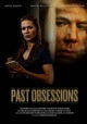 Past Obsessions