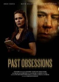 Past Obsessions (2011)