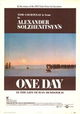 One Day in the Life of Ivan Denisovich