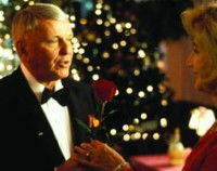 Young at Heart (1995)