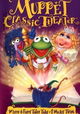 Muppet Classic Theater