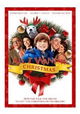 Ira Finkelstein's Christmas