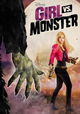 Girl Vs. Monster