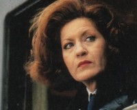 La Treizième Voiture (1993)