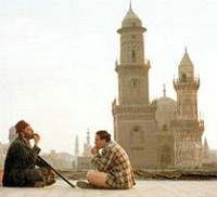 Beggars and Noblemen (1991)
