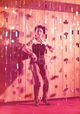 Burlesk Queen