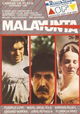 Malayunta