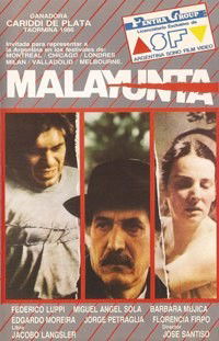 Malayunta (1986)