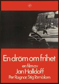 En Dröm om Frihet (1969)