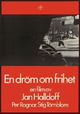 En Dröm om Frihet