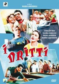 I Dritti