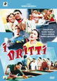I Dritti
