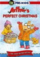 Arthur's Perfect Christmas