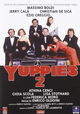 Yuppies 2