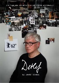 Detlef - 60 Jahre Schwul (2012)