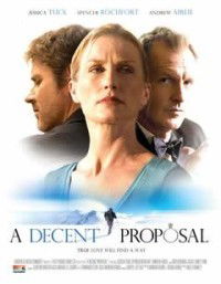 A Decent Proposal (2007)