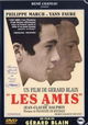 Les Amis