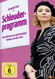 Schleuderprogramm