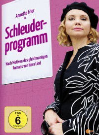 Schleuderprogramm (2012)